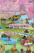 The Doctor and Mrs A.