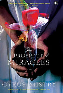The Prospect Of Miracles