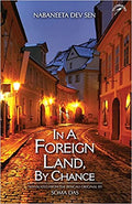 In A Foreign Land, By Chance