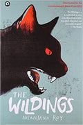 The Wildings