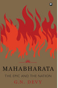 Mahabharata: The Epic And The Nation