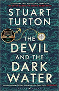 The Devil and the Dark Water