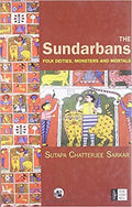 The Sundarbans