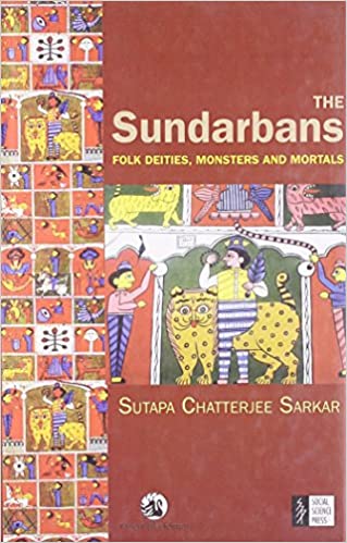The Sundarbans
