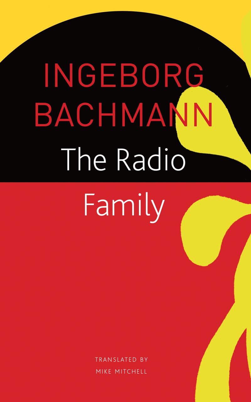 The Radio Family