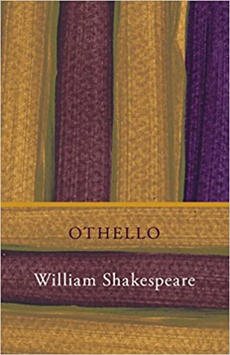 Othello