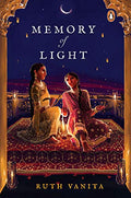 Memory Of Light