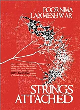Strings Attached