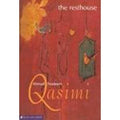 The Resthouse