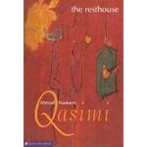 The Resthouse