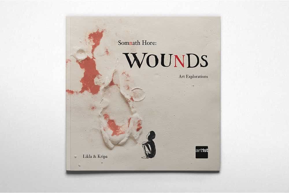 Wounds