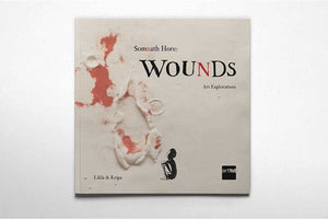 Wounds