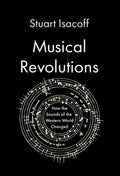 Musical Revolutions: How The Sounds Of The Western World Changed