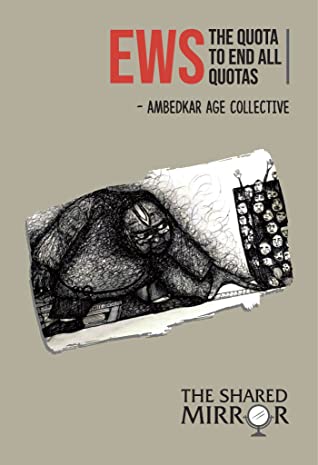 EWS: The Quota To End All Quotas