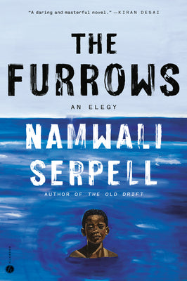 The Furrows