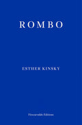 Rombo