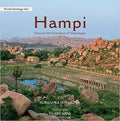 Hampi: Discover The Splendours Of Vijayanagar