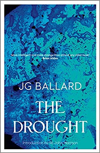 The Drought