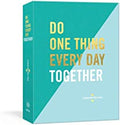 Do One Thing Every Day Together
