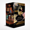 The Best Indian Heritage: Boxset