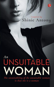 An Unsuitable Woman