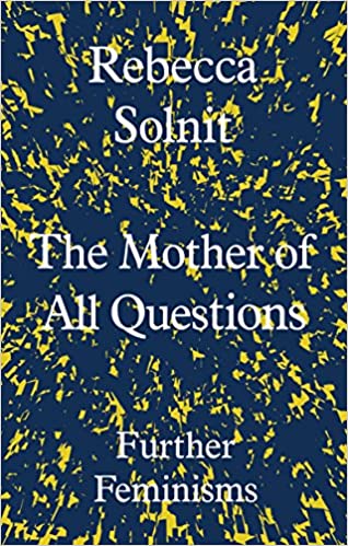 The Mother Of All Questions