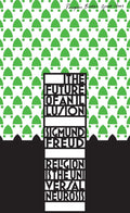 The Future Of An Illusion