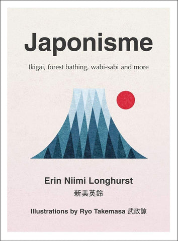 Japonisme: The Art Of Finding Contentment