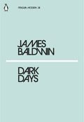 Dark Days (Penguin Modern Minis)