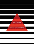 Sapiens