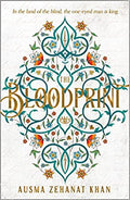 The Bloodprint
