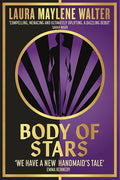Body Of Stars