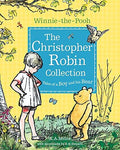 The Christopher Robin Collection (Winnie-The-Pooh)