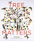 Tree Matters