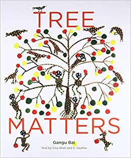 Tree Matters