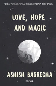 Love, Hope And Magic