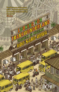 Looking For Transwonderland: Travels In Nigeria