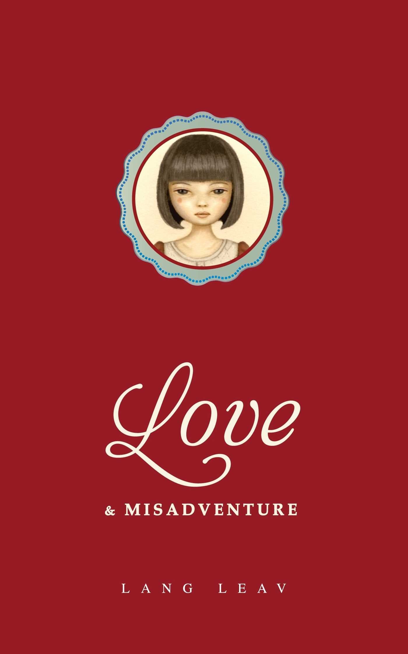 Love And Misadventure