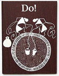 Do!