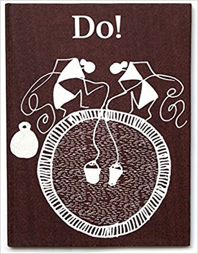 Do!