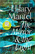 The Mirror And The Light