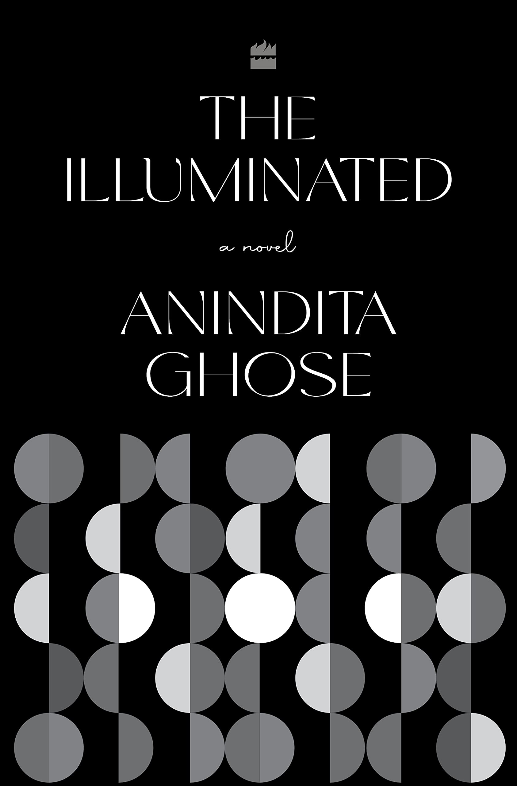The Illuminated