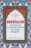 Orientalism