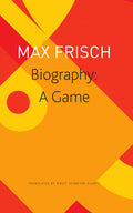 Biography: A Game