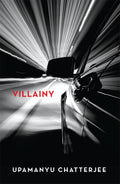 Villainy