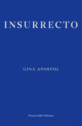 Insurrecto
