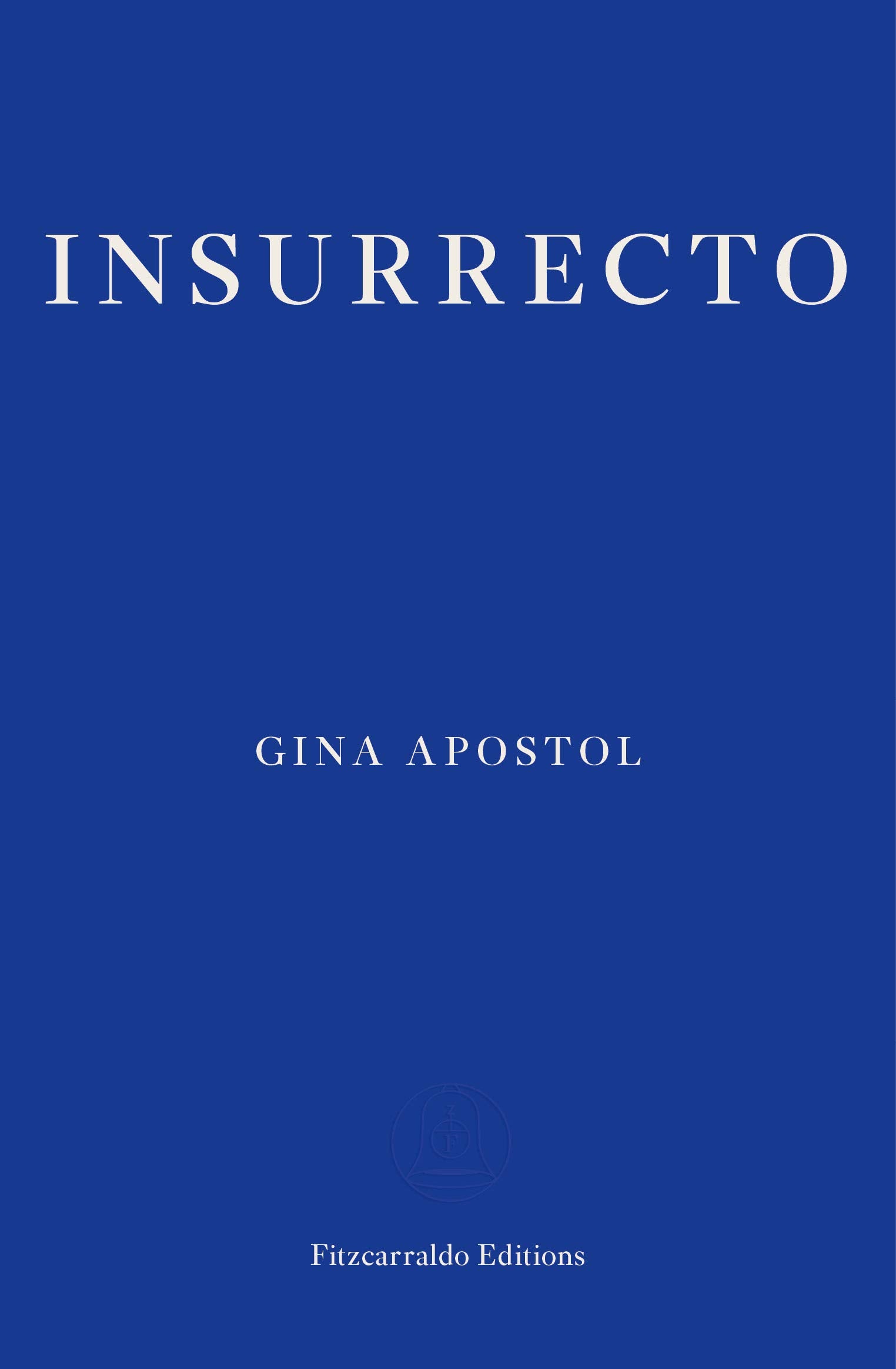Insurrecto