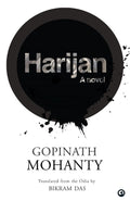 Harijan