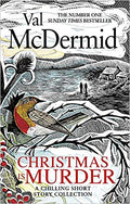 Christmas is Murder