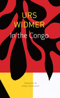 In The Congo